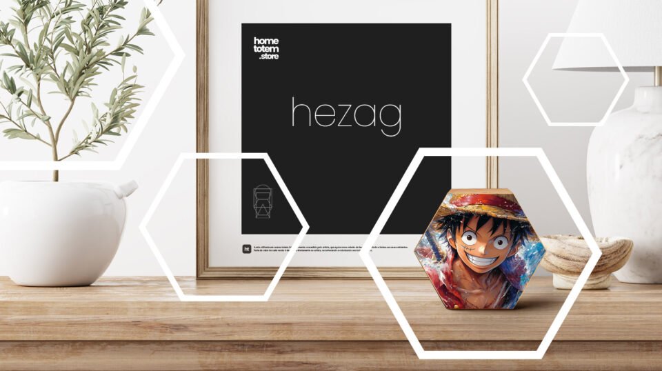 post01_hezag