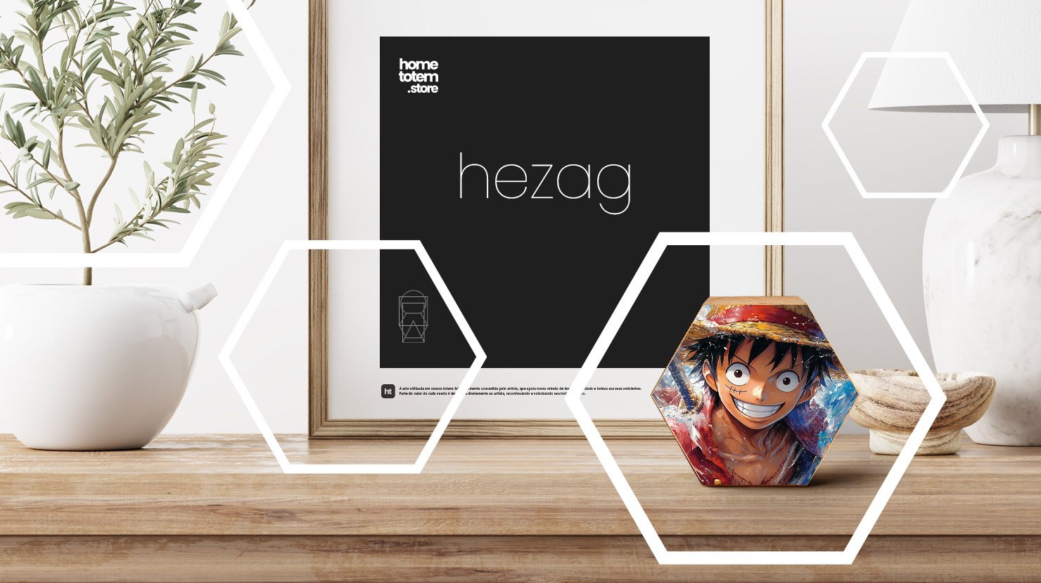 post01_hezag