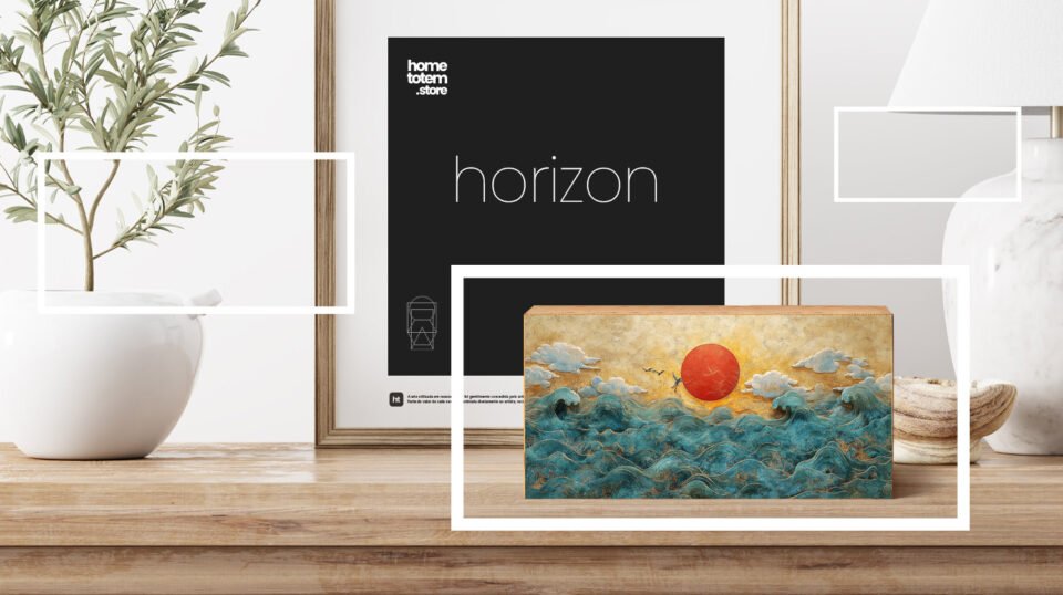 post01_horizon