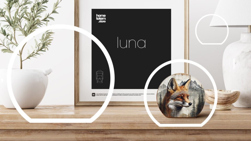 post01_luna