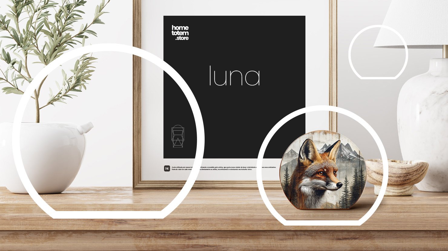 post01_luna