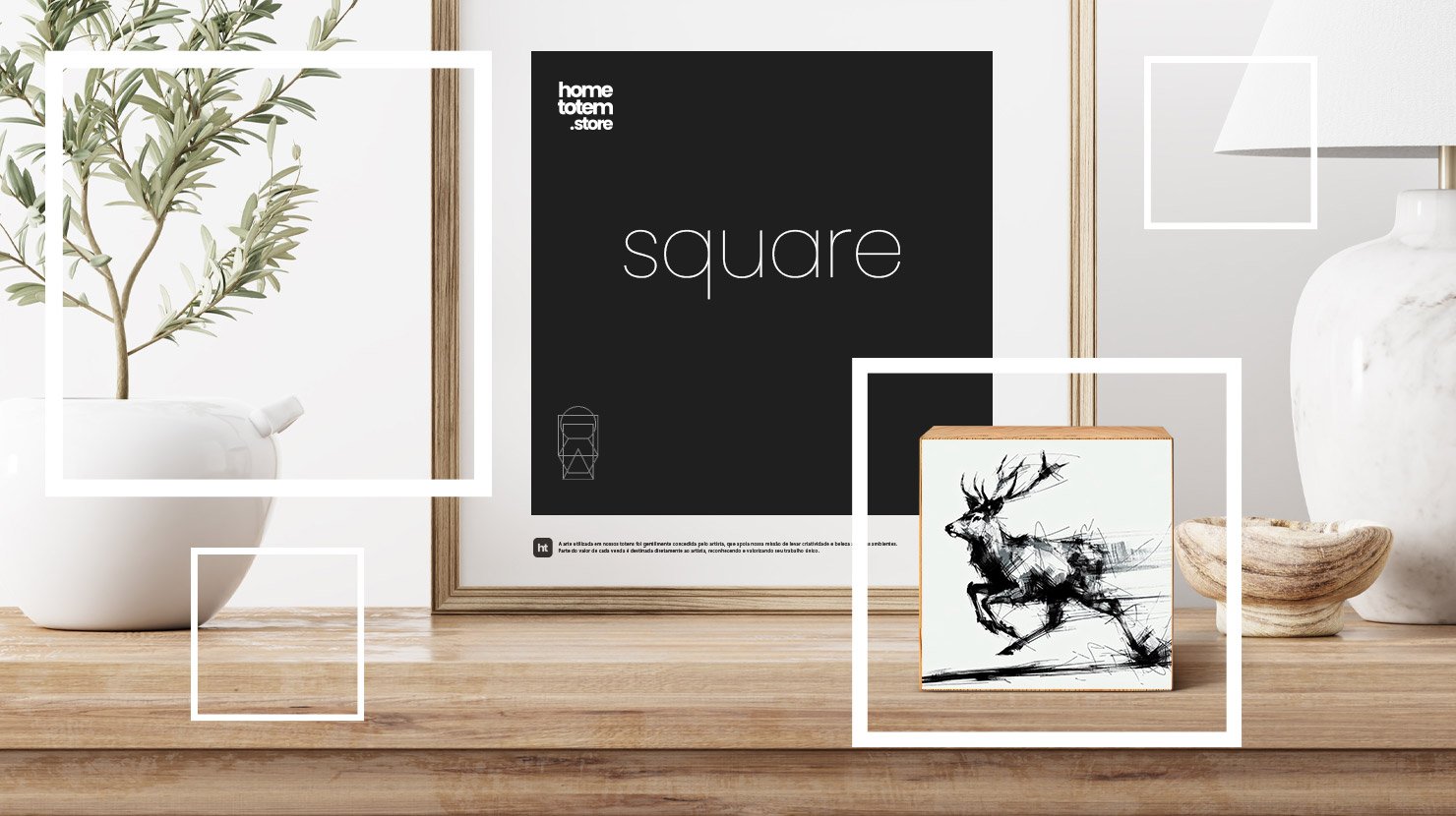 post01_square