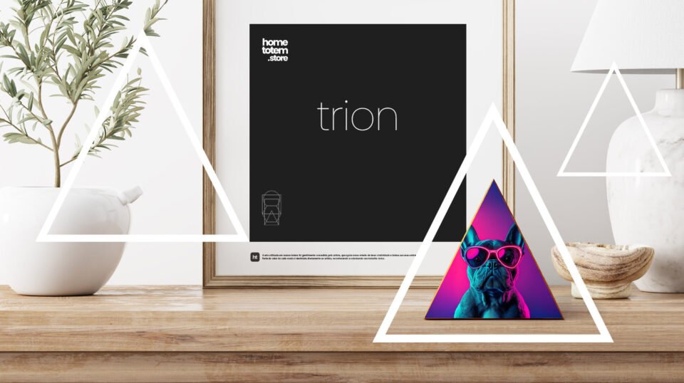 post01_trion