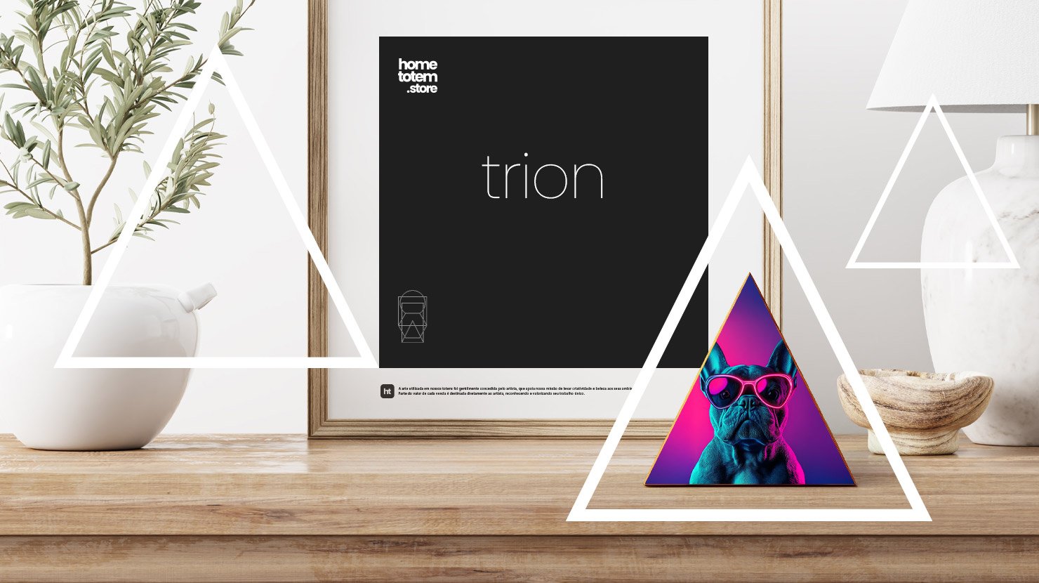 post01_trion