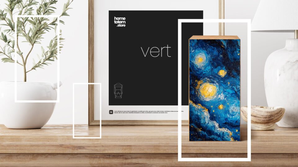 post01_vert