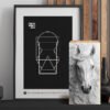 HomeTotem® Store | Totens com designs exclusivos