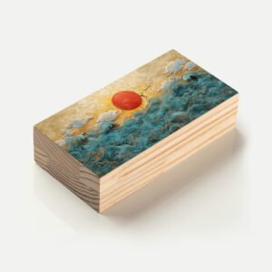 HT00100-2