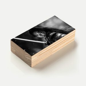 HT00120-2