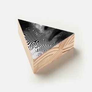 HT00143-2