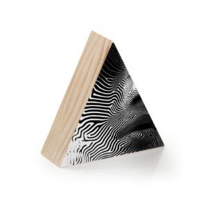 HT00143-3