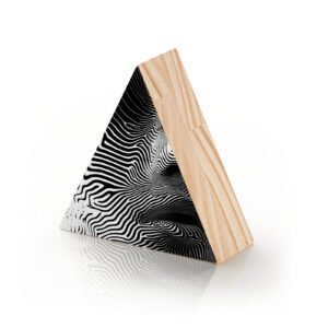 HT00143-4