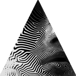 HT00143-6