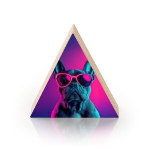 Dog no Comando