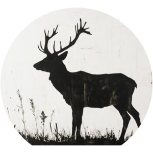 HT00179-6