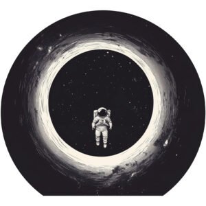 HT00182-6