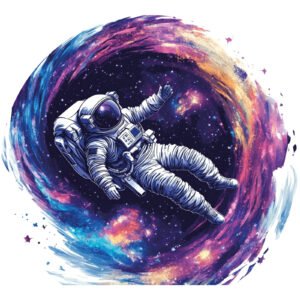HT00184-6