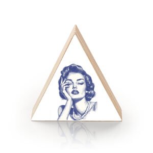 Suspira Diva