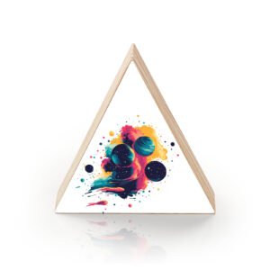 Universo em Movimento