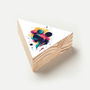 HT00195-2