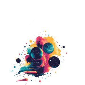 HT00195-6