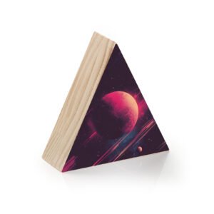 HT00196-3