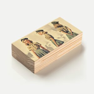 HT00200-2