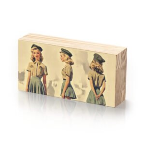 HT00200-4