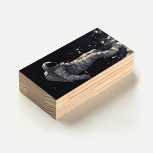 HT00206-2