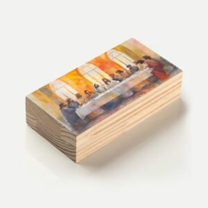 HT00207-2