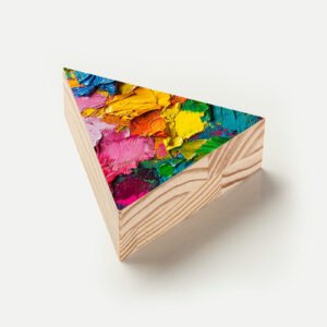 HT00224-2