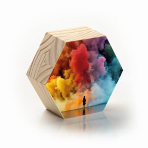 HT00226-3