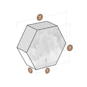 HT00226-7