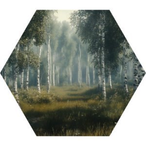 HT00229-6