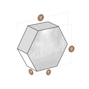 HT00229-9
