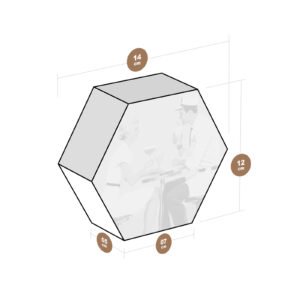 HT00241-7
