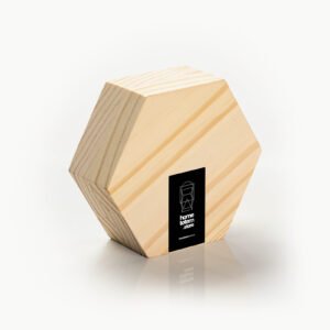 HT00243-5