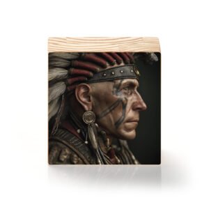 Sabedoria Ancestral