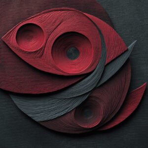 HT00262-6