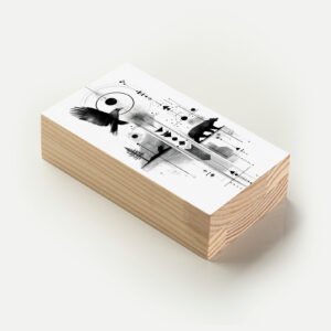 HT00271-2
