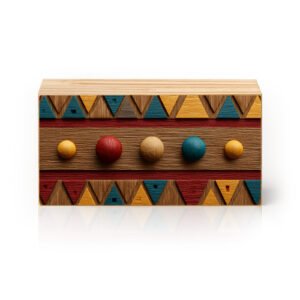 Ordem Tribal