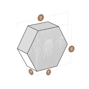 HT00293-7