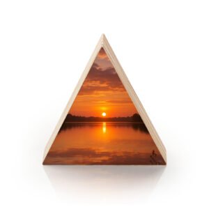Horizonte Dourado