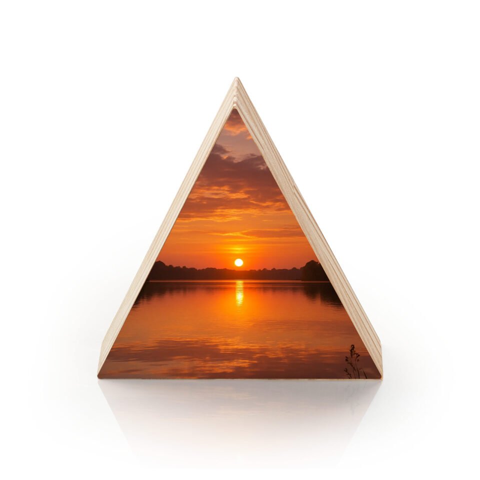 Horizonte Dourado