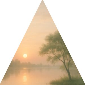 HT00300-6