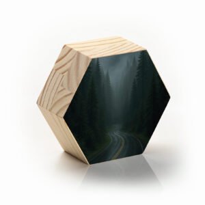 HT00301-3