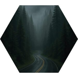 HT00301-6