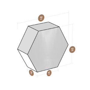 HT00301-7