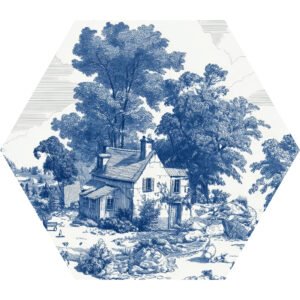 HT00313-6