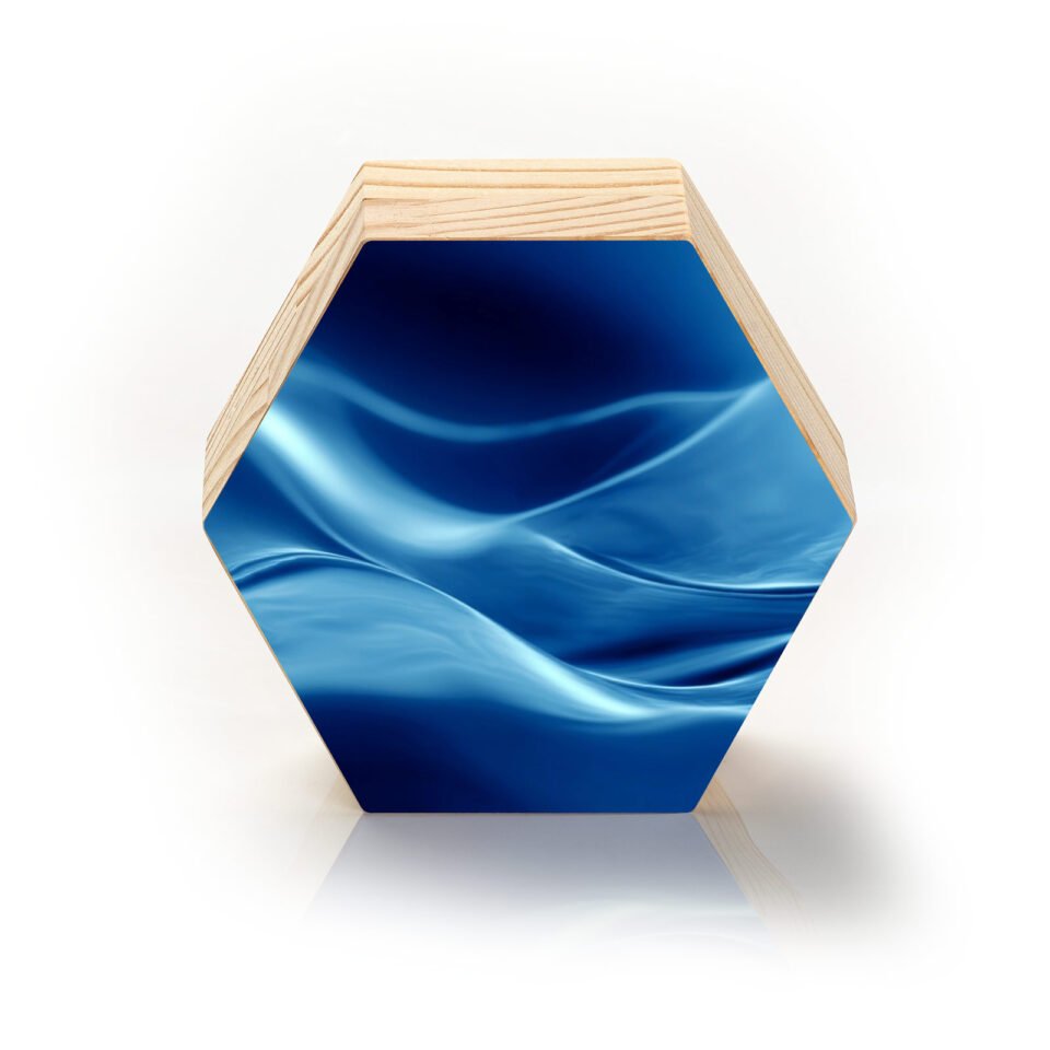 Fluxo Azul