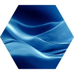 HT00318-6